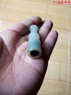 商品_20380